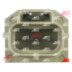 Регулятор генератора MI 14V AS-RC-LI. do A3TX161.A4TX0191
ARE5148S