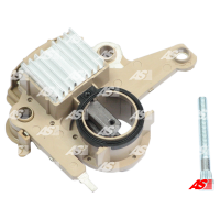 Регулятор генератора MI Great Wall. Forza
ARE5079