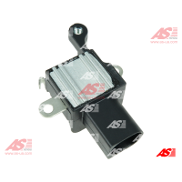 Регулятор генератора ND 12~16V. COMLIN   . do
ARE6143S