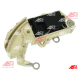 Регулятор генератора ND 12V. 126000-2861. 126000-30
ARE6036S