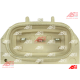 Регулятор генератора ND 12V. 126000-2861. 126000-30
ARE6036S