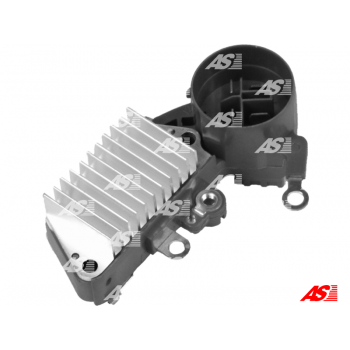 Регулятор генератора ND 14.5V CG132645. IN444 S-FR-IG-L Acura.Honda
ARE6024