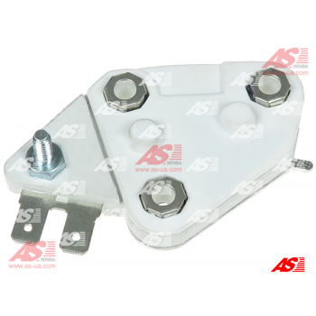 Регулятор генератора ND 24V. CG 130510. CG 134751
ARE1070S