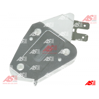 Регулятор генератора ND 24V. CG 130510. CG 134751
ARE1070S