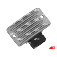 Регулятор генератора PS 14.7V CG139469.VRG46911. JA1795.02121-8027.02121-9012L-R
ARE9023