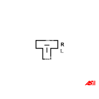 Регулятор генератора PS 14.7V CG139469.VRG46911. JA1795.02121-8027.02121-9012L-R
ARE9023