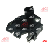 Регулятор генератора VA-12V. 2613761. do FG15T036
ARE3186