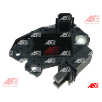 Регулятор генератора VA 12-16V CG330202. 595252. 595379 COMBSSID40 SG12B092.SG12B124
ARE3100S