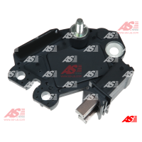 Регулятор генератора VA 12V.CG335305.2612988
ARE3144S2