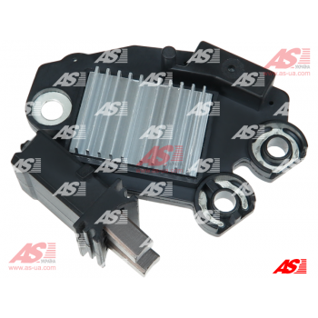 Регулятор генератора VA 12V.CG335305.2612988
ARE3144S2