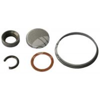 Ремкомплект стартера SKB0091