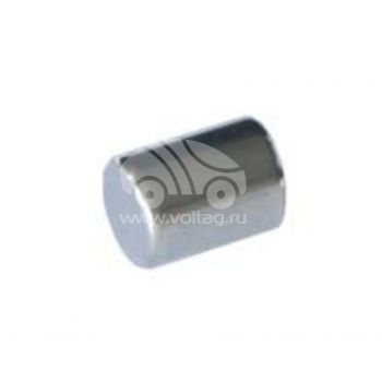 Ролик бендикса стартера SZB4241