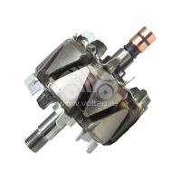 Ротор генератора AVB0510