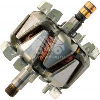 Ротор генератора AVB0744