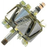 Ротор генератора AVB1619