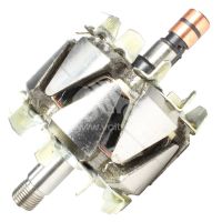 Ротор генератора AVB5054