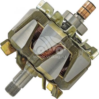 Ротор генератора AVD1157