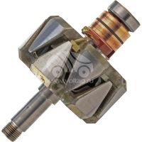 Ротор генератора AVH1047