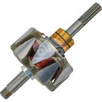 Ротор генератора AVH1104