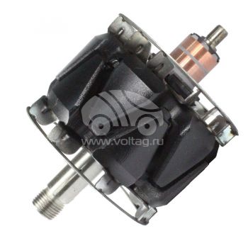 Ротор генератора AVM0592