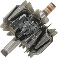 Ротор генератора AVM1258