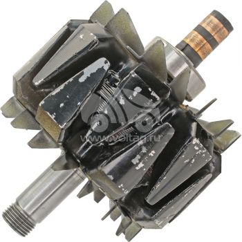 Ротор генератора AVM1258