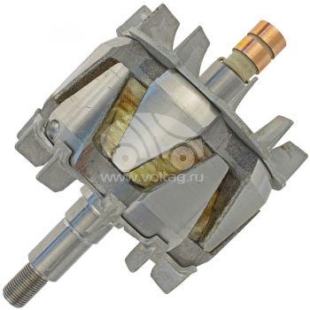 Ротор генератора AVP1058