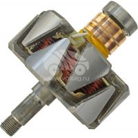 Ротор генератора AVQ1161