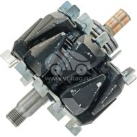 Ротор генератора AVQ1164