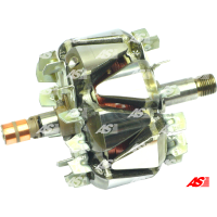 AR0023
Ротор генератора BO 24V-90A. CG233973 111.3x159.1. до 0123525...