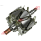 AR6034S
Ротор генератора ND-12V-70A.CG  137677
