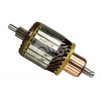 Ротор стартера SAB9396