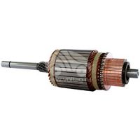 Ротор стартера SAD1122