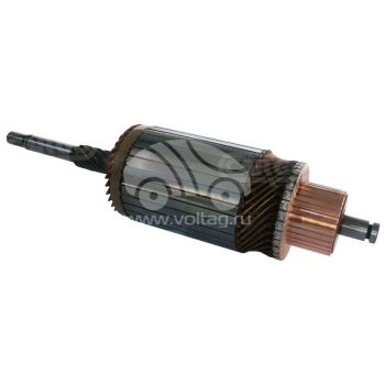 Ротор стартера SAE2951