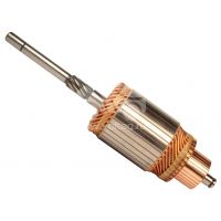 Ротор стартера SAI6308