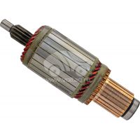 Ротор стартера SAM1094