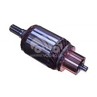 Ротор стартера SAM4926