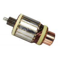 Ротор стартера SAV5631