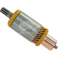 Ротор стартера SAW1006 Ротор стартера SAW1006