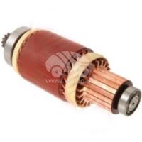 Ротор стартера SAW3592 Ротор стартера SAW3592