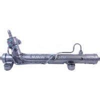 Рулевая рейка RHD J2012