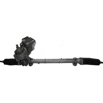 Рулевая рейка электрическая E4009