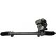 Рулевая рейка электрическая E4009