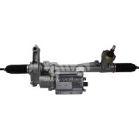 Рулевая рейка электрическая E4091 Рулевая рейка электрическая E4091