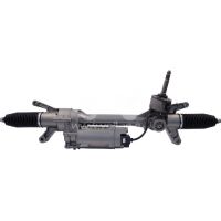 Рулевая рейка электрическая E4108