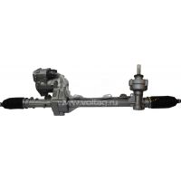 Рулевая рейка электрическая E4115