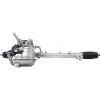 Рулевая рейка электрическая E4142