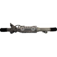 Рулевая рейка электрическая E4168