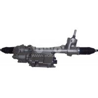 Рулевая рейка электрическая E4173 Рулевая рейка электрическая E4173