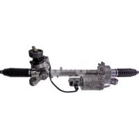 Рулевая рейка электрическая E4281